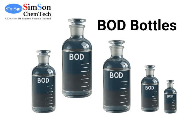 buy BOD Bottle